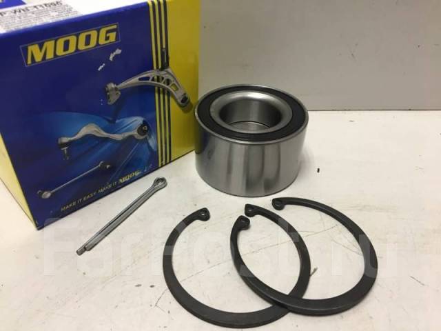 Ступичные подшипники lanos. Подшипник задней ступицы chevrolet lanos. Ступичные подшипники lanos. 5 артикул. Iljin ij111009.