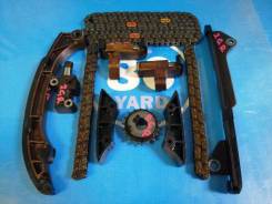   Toyota Camry 2009 1350631020 GSV40 2GR-FE 1350631020 