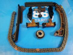   Lexus Rx300 2002 1356131021 GSU35 2GR-FE 1356131021 