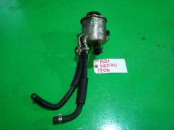   Nissan Cefiro 4918042L05 A31 4918042L05 