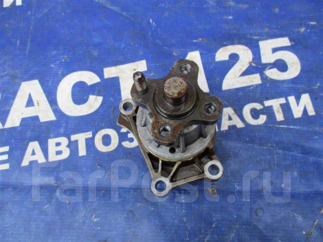 mec37 020 распиновка