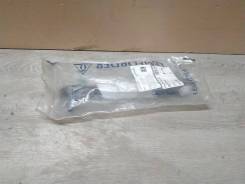   Ford Mondeo 3 2001-2007 2549702 ,  2549702 
