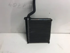 ���������� ������������ Audi A4/RS4/S4 B7 2004-2009; Audi A4/RS4/S4 8EC 2004-2009; Audi A4/RS4/S4 8ED 2004-2009; Audi A4/RS4/S4 8H7 2004-2009; Audi A4...
