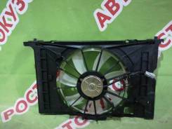  ()  Toyota Corolla 2013-2018 404007 XI E180 404007 