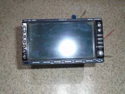 Clarion Addzest