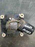   Volvo S40 2004 0390241170  1.6,  0390241170 