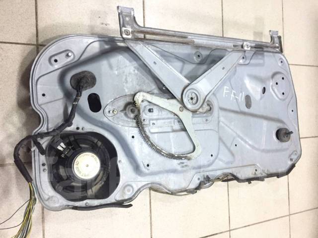 стеклоподъемник форд фокус 2 передний левый. фф2 смазка стеклоподъёмника. стеклоподъемник форд фокус 2 передний. форд фокус 2 щит стеклоподъемника правый. снять стеклоподъемник форд фокус 2.