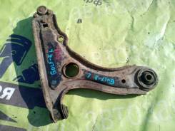  Volkswagen Golf 1989 191407151B 2 1.8,   191407151B 