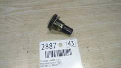    Mitsubishi Lancer MB569372 CS2A MB569372 