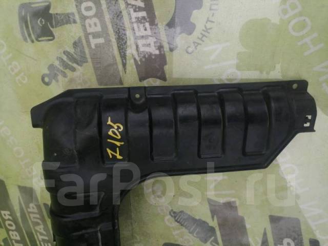 пыльник двигателя киа рио. пыльник крыла рио 3 рестайлинг. пыльник киа рио 3. пыльник шруса внутренний киа рио 3. левый пыльник бампера киа рио 3.