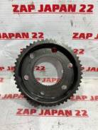   Mitsubishi Challenger 1996 MD737907 K96 6G72 MD737907 