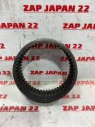   Mitsubishi Challenger 1996 MB837048 K96 6G72 MB837048 