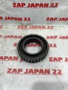   Mitsubishi Challenger 1996 MR110875 K96 6G72 MR110875 