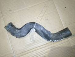   Peugeot 308 2007 - 2015 1343KE 1343KE 
