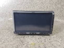 Clarion MAX760HD