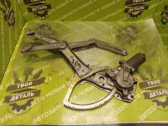  Mercedes-Benz W202 1997 A2027201546  2.3 Kompressor M111,   A2027201546 