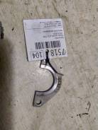   Nissan Vanette 1993 1301018001 VPJC22 A15S 
