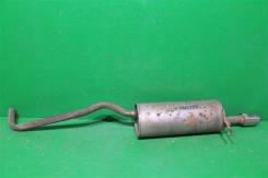  Renault Duster 2010-2021 200108823R 1 200108823R 