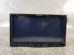 Panasonic CN-HDS700D