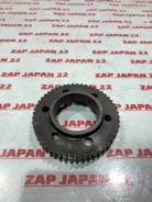   Mitsubishi Delica 2002 MD737907 PD6W 6G72 MD737907 
