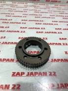   Mitsubishi Delica 2002 MD737907 PD6W 6G72 MD737907 
