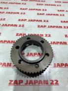   Mitsubishi Challenger 1997 MD737907 K97 4M40 MD737907 