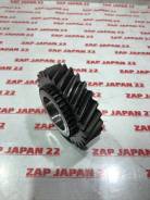    Mitsubishi Delica 2002 MB896674 PD6W 6G72 MB896674 