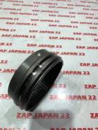    Mitsubishi Delica 1997 MB837048 PE8W 4M40 MB837048 