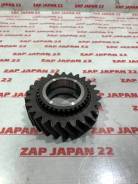    Mitsubishi Delica 2002 MB896674 PD6W 6G72 MB896674 