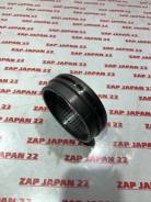    Mitsubishi Challenger 1997 MB837048 K97 4M40 MB837048 