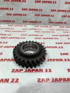    Mitsubishi Delica 1997 MB896674 PE8W 4M40 MB896674 