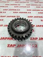    Mitsubishi Challenger 1997 MB896674 K97 4M40 MB896674 