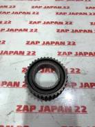    Mitsubishi Delica 2002 MR110875 PD6W 6G72 MR110875 