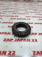    Mitsubishi Delica 2002 MR110875 PD6W 6G72 MR110875 