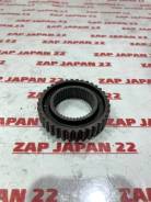    Mitsubishi Challenger 1997 MR110875 K97 4M40 MR110875 