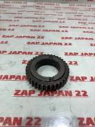    Mitsubishi Delica 1997 MR110875 PE8W 4M40 MR110875 