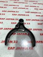    Mitsubishi Delica 2002 MD737943 PD6W 6G72 MD737943 