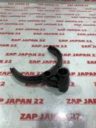    Mitsubishi Challenger 1997 MD737943 K97 4M40 MD737943 