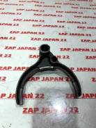    Mitsubishi Delica 1997 MD737943 PE8W 4M40 MD737943 
