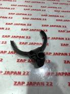    Mitsubishi Challenger 1996 MD737943 K96 6G72 MD737943 
