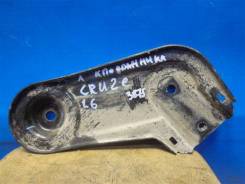  Chevrolet Cruze 2009-2016 13266387 J300,  13266387 