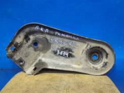   Chevrolet Cruze 2009-2016 13266388 J300,  13266388 