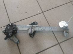  Honda Cr-V 2006 - 2011 72750SWAA01 RE,   72750SWAA01 