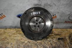  Kia Rio 2005 - 2011 2320026101 2  G4EE 2320026101 