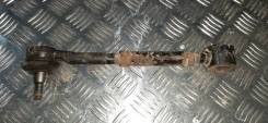    Toyota Rav4 4871042030 30,   4871042030 