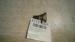     Mitsubishi Lancer 2001 MB569372 CS5W 4G93 MB569372 