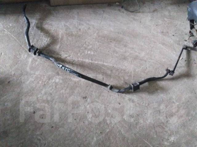 Передний стабилизатор cherry tiggo. Поперечный стабилизатор chery tiggo 11 передний. Стабилизатор передний чери тигго. Поперечный стабилизатор chery tiggo 11 передний. Передний стабилизатор cherry tiggo.