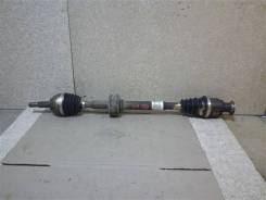  Nissan Almera 2014 391004AA0A G15,   391004AA0A 