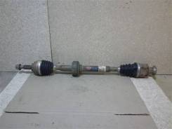  Nissan Almera 2013 391004AA0A G15,   391004AA0A 