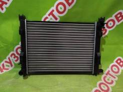   Renault Duster 2015- 5837626 5837626 
